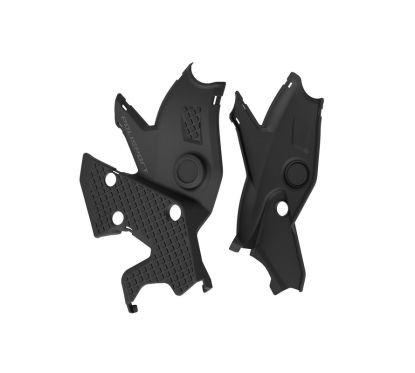 Protection de cadre POLISPORT