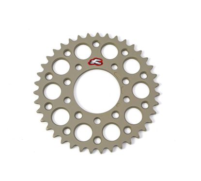 SPROCKET R 520 47T HA