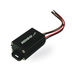 KOSO Voltage Regulator ForInstruments