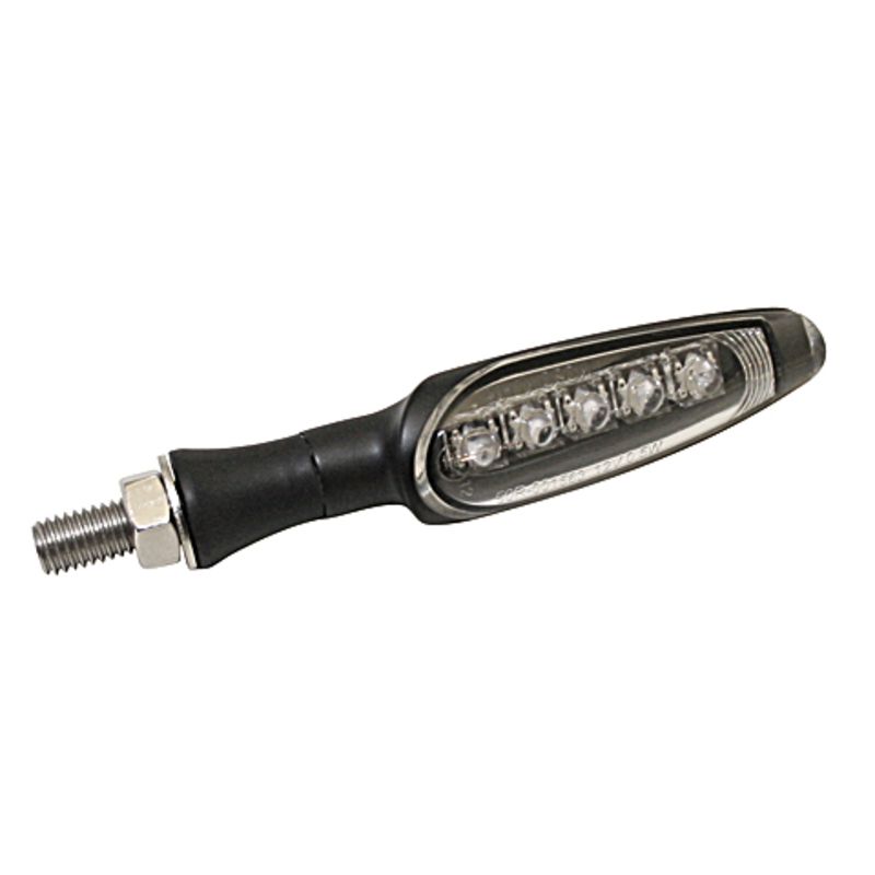 Clignotant LED KOSO