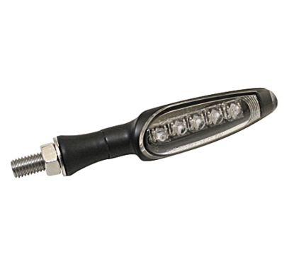 Clignotant LED KOSO