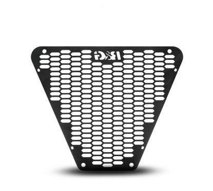 Protection de radiateur R&G Racing Pro