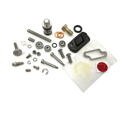 Kit de réparation BERINGER maître-cylindre