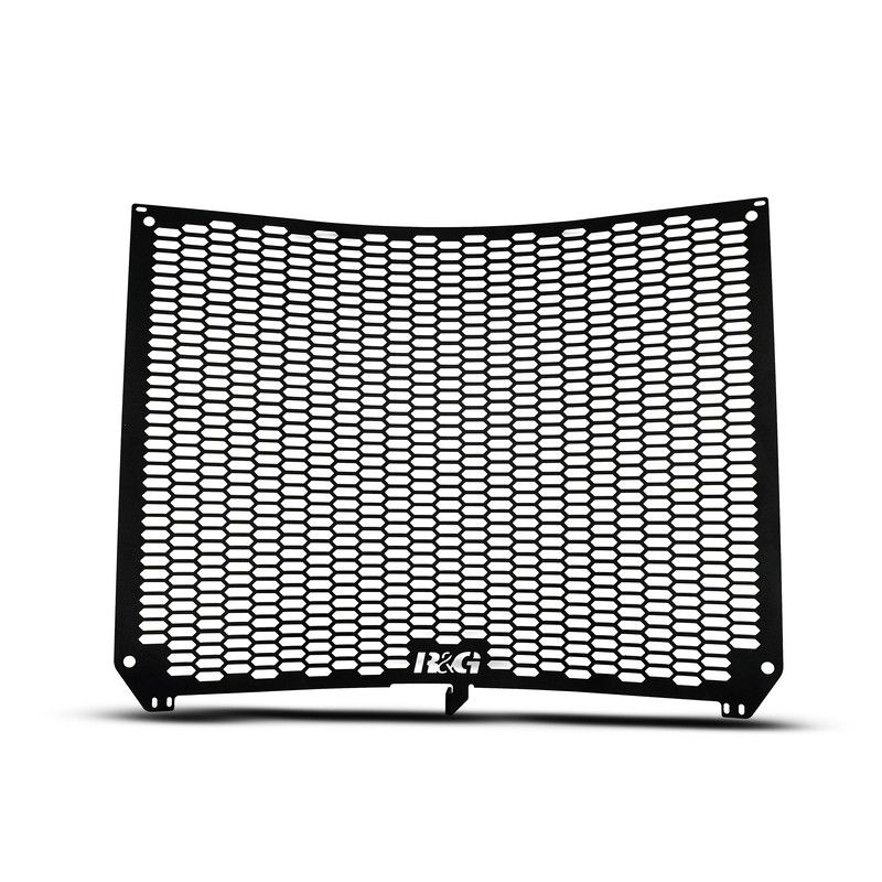 Protection de radiateur R&G RACING Pro
