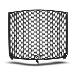Protection de radiateur R&G RACING Pro