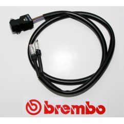 Contacteur Micro Switch BREMBO UPGRADE