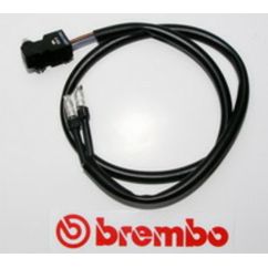 Contacteur Micro Switch BREMBO UPGRADE