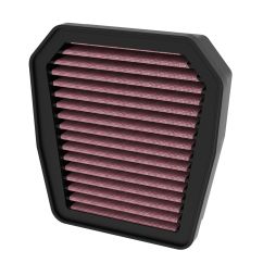AIR FILTER DL800/GSX-8S