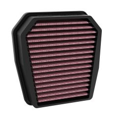 AIR FILTER DL800/GSX-8S