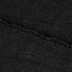 Housse de protection intérieur OXFORD Protex Stretch noir - moto / scooter - S Housse de protection intérieur OXFORD Protex Stretch noir - moto / scooter - S