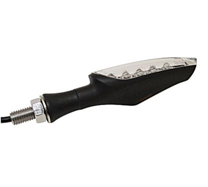 Clignotant LED KOSO