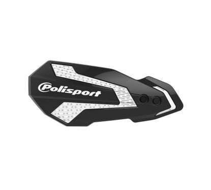 Protège-mains POLISPORT MX Flow