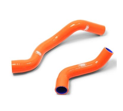 RADIATOR HOSE KIT OR