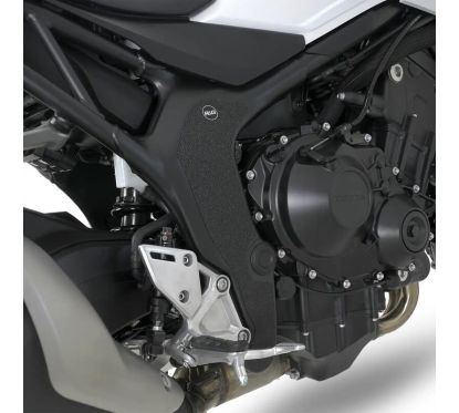 Adhésif anti-frottement R&G RACING