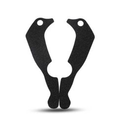 Adhésif anti-frottement R&G RACING Adhésif anti-frottement R&G RACING