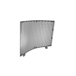 Protection de radiateur R&G RACING Pro