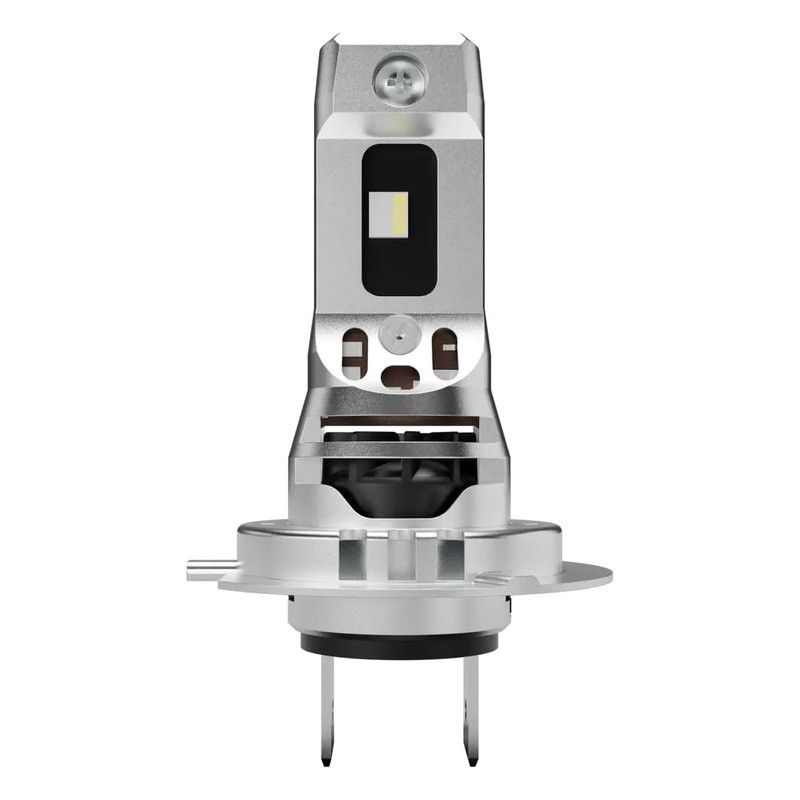 OSRAM Night Braker H7-LED Speed