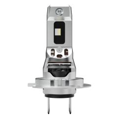 OSRAM Night Braker H7-LED Speed