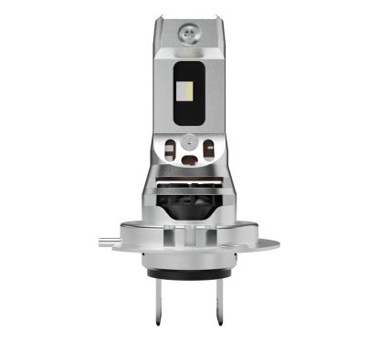 OSRAM Night Braker H7-LED Speed