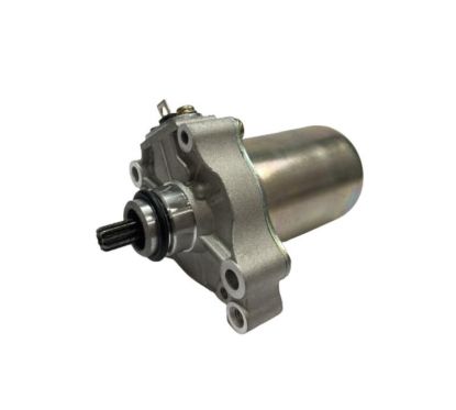 Démarreur V PARTS - Aprilia
