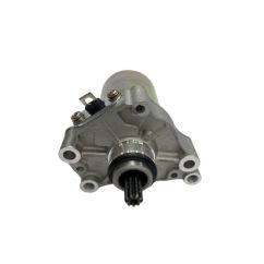 Démarreur V PARTS - Aprilia