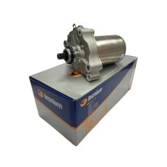 Démarreur V PARTS - Aprilia