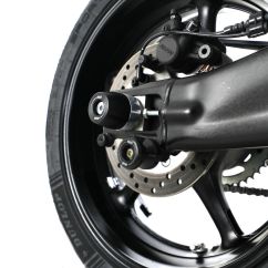 Protection de bras oscillant R&G RACING