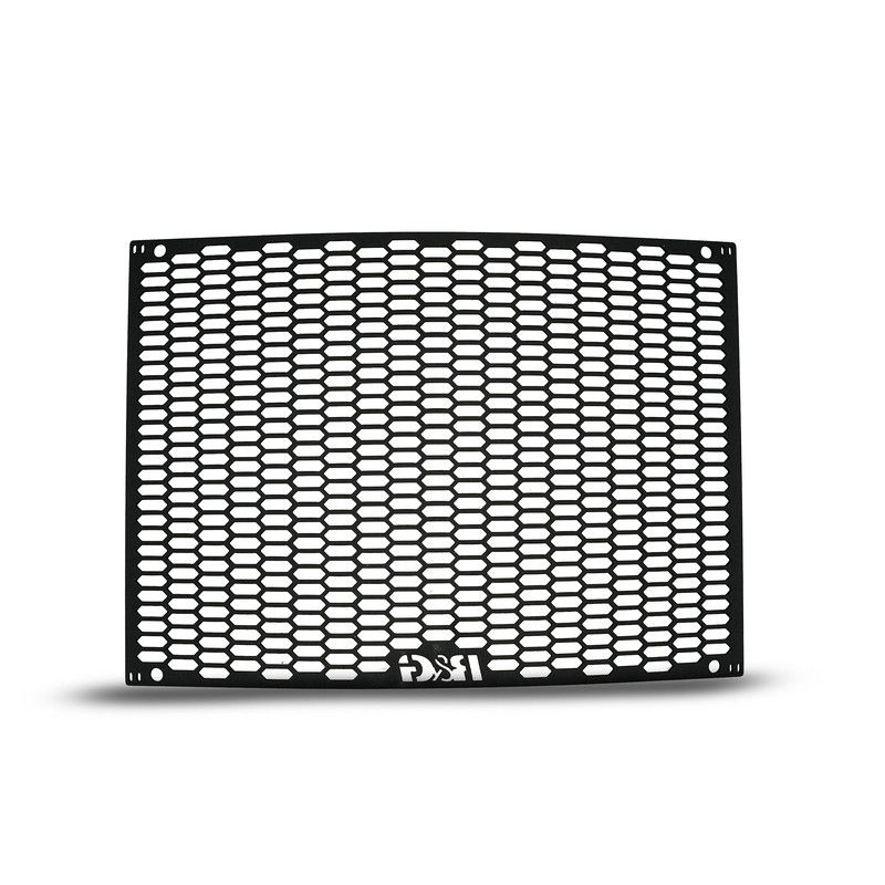 Protection de radiateur R&G RACING Pro Protection de radiateur R&G RACING Pro