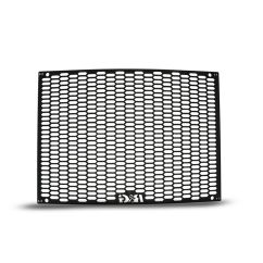 Protection de radiateur R&G RACING Pro