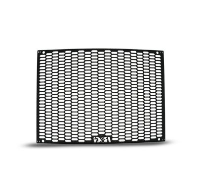 Protection de radiateur R&G RACING Pro