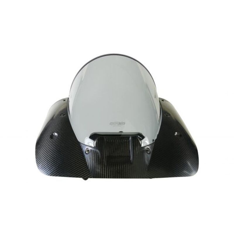 Bulle MRA Racing "R" - Aprilia RS660 Bulle MRA Racing "R" - Aprilia RS660