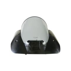 Bulle MRA Racing "R" - Aprilia RS660
