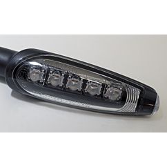 Clignotant LED KOSO
