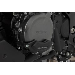 ENGINE CASE PROTECTOR