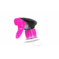 Spray désinfectant mains MUC-OFF - 750ml Spray désinfectant mains MUC-OFF - 750ml