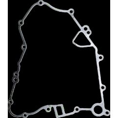 GASKET STATOR COVER KAWASAKI K