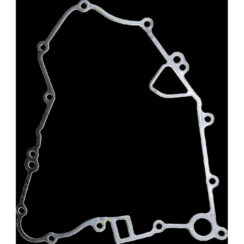 GASKET STATOR COVER KAWASAKI K