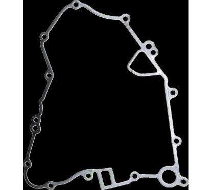 GASKET STATOR COVER KAWASAKI K