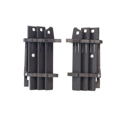 Protection de radiateur AXP 