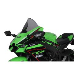 Bulle MRA Racing "R" - Kawasaki ZX10R/RR