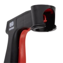 OXFORD Mint Aerosol Trigger