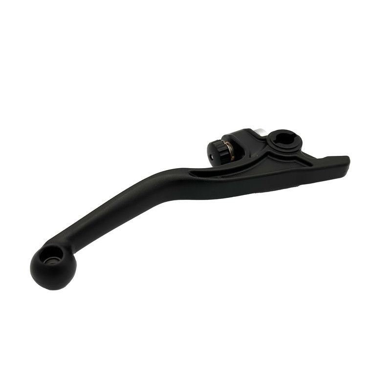 Levier de frein incassable POLISPORT Levier de frein incassable POLISPORT
