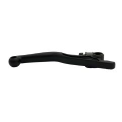 Levier de frein incassable POLISPORT Levier de frein incassable POLISPORT