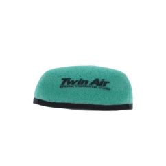 Filtre à air TWIN AIR pré-huilé résistant au feu pour kit Powerflow Filtre à air TWIN AIR pré-huilé résistant au feu pour kit Powerflow