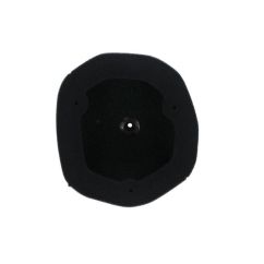 Filtre à air TWIN AIR pré-huilé résistant au feu pour kit Powerflow Filtre à air TWIN AIR pré-huilé résistant au feu pour kit Powerflow