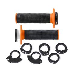 Revêtements DOMINO D-Lock 200 Revêtements DOMINO D-Lock 200
