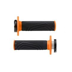 Revêtements DOMINO D-Lock 200 Revêtements DOMINO D-Lock 200
