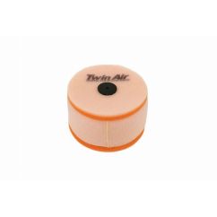Filtre à air TWIN AIR - 156014