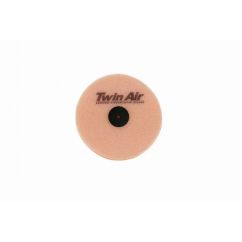 Filtre à air TWIN AIR - 156014