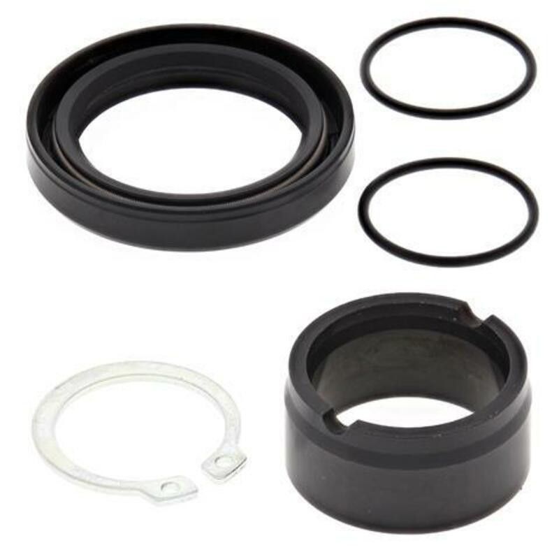 Kit reconditionnement d'arbre de sortie de boite ALL BALLS Kawasaki KLX250R/300R Kit reconditionnement d'arbre de sortie de boite ALL BALLS Kawasaki KLX250R/300R